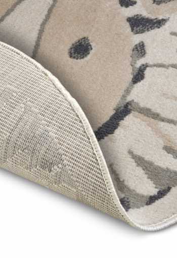 [625f864d-b538-492d-9133-1331b7248998_full.jpg]