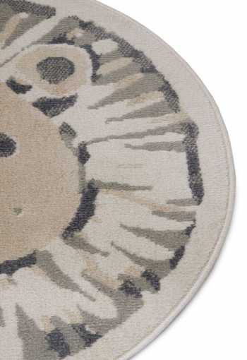 [c43317c3-b627-414e-9cb2-c2020a37df46_full.jpg]