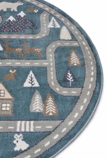 [38a384df-90d3-40f9-8cc6-863ceabc36a5_full.jpg]