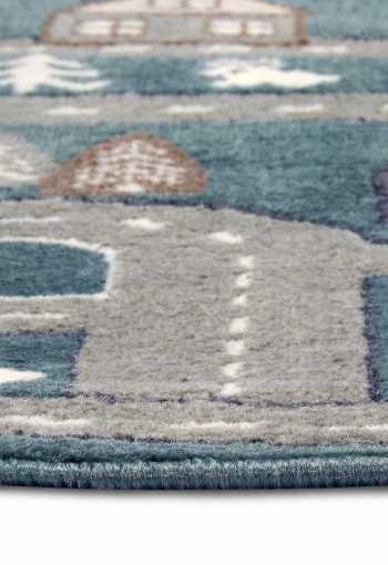 [577439eb-eb46-4dd8-9155-cc7b3517266a_full.jpg]