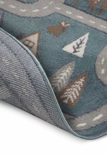 [76d48c75-5728-4dc2-8979-f57e564055a5_full.jpg]