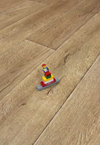 [pvc-supernova-demetra-2-1.jpg]