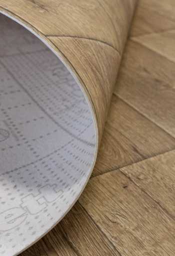 [pvc-supernova-demetra-2-2.jpg]