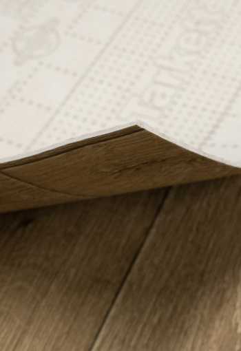 [pvc-supernova-demetra-2-3.jpg]