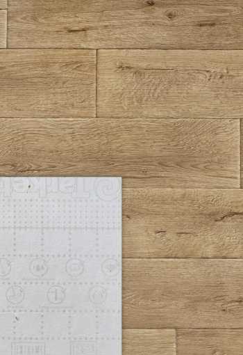 [pvc-supernova-demetra-2-4.jpg]