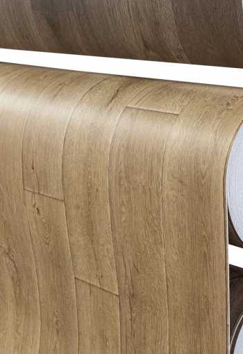 [pvc-supernova-demetra-2-5.jpg]