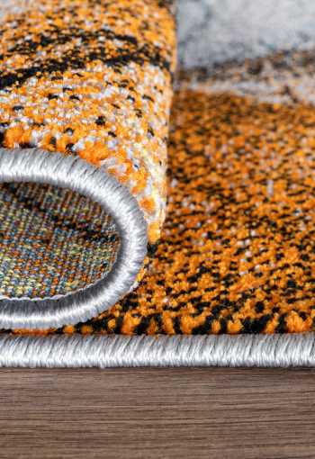 [kusovy-koberec-liston-11288-495-3.jpg]