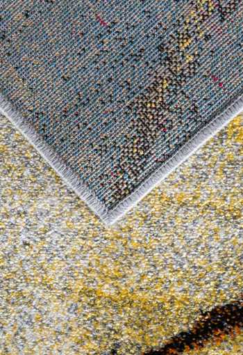 [kusovy-koberec-liston-11288-495-4.jpg]