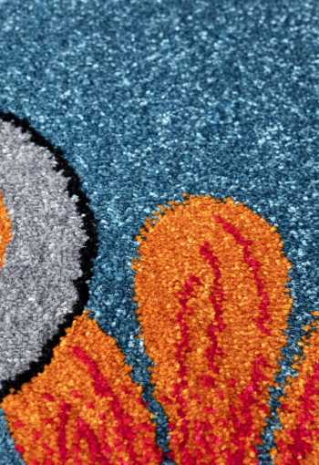 [kusovy-koberec-liston-11058-180-1.jpg]