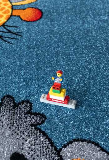 [kusovy-koberec-liston-11058-180-2.jpg]