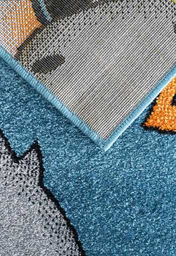 [kusovy-koberec-liston-11058-180-4.jpg]