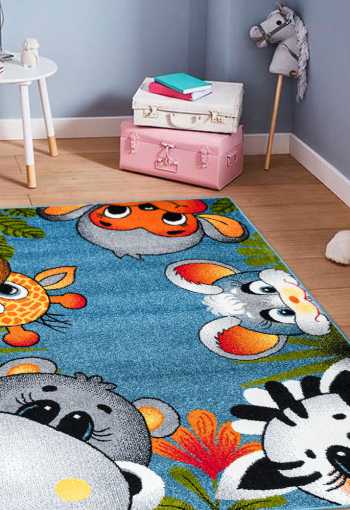 [kusovy-koberec-liston-11058-180-5.jpg]