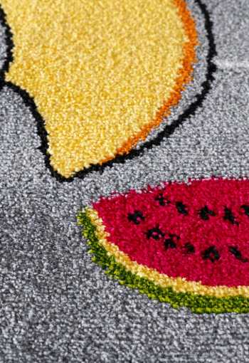 [kusovy-koberec-liston-11120-120-1.jpg]