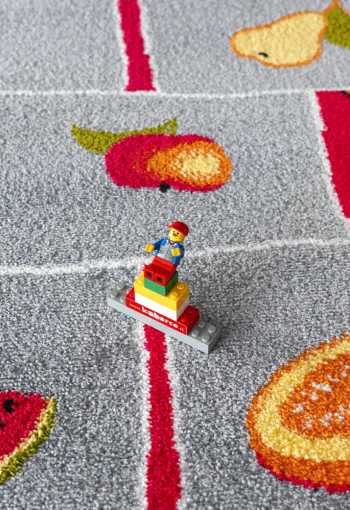 [kusovy-koberec-liston-11120-120-2.jpg]