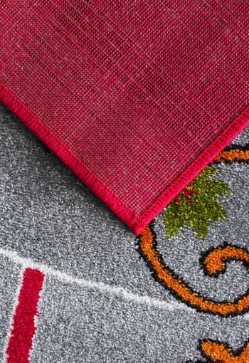 [kusovy-koberec-liston-11120-120-4.jpg]