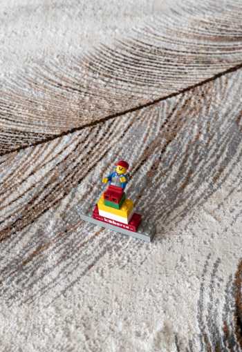 [kusovy-koberec-oriental-4467-bone-medium-2.jpg]