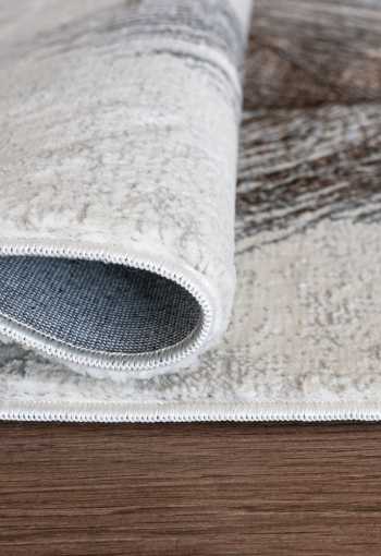 [kusovy-koberec-oriental-4467-bone-medium-3.jpg]