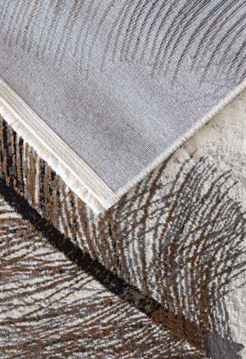 [kusovy-koberec-oriental-4467-bone-medium-4.jpg]