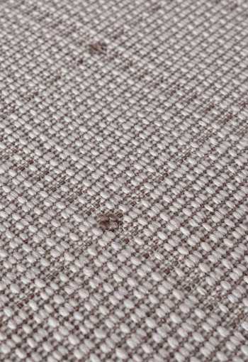 [kusovy-koberec-adria-new-02-dvd-1.jpg]