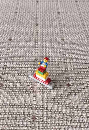 [kusovy-koberec-adria-new-02-dvd-2.jpg]