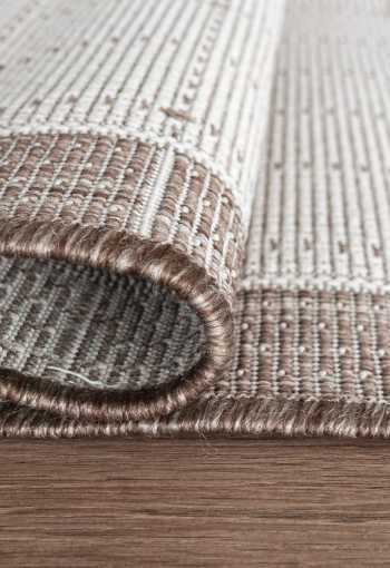 [kusovy-koberec-adria-new-02-dvd-3.jpg]