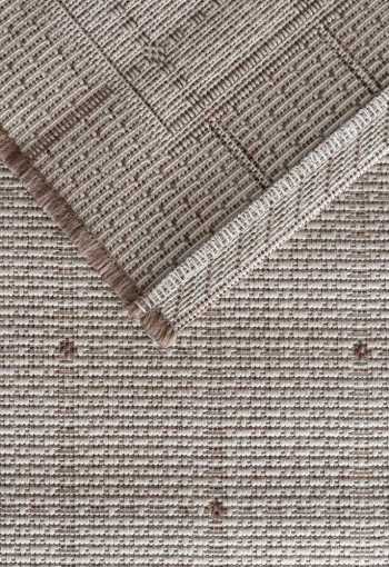 [kusovy-koberec-adria-new-02-dvd-4.jpg]