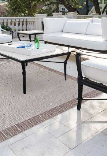 [kusovy-koberec-adria-new-02-dvd-5.jpg]