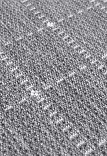 [kusovy-koberec-adria-new-02-gsg-1.jpg]