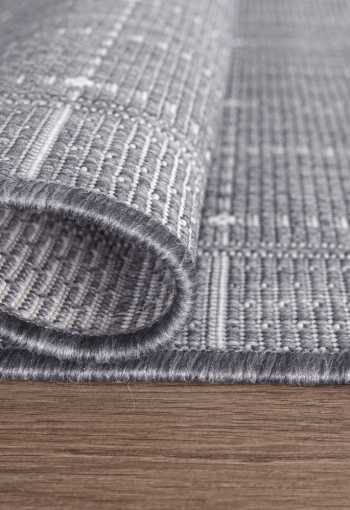 [kusovy-koberec-adria-new-02-gsg-3.jpg]