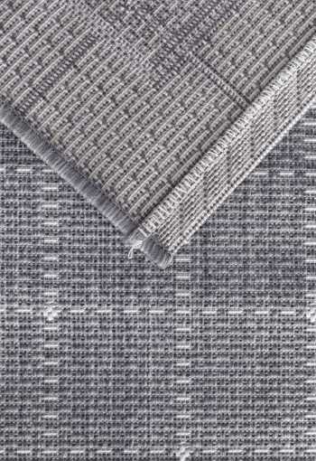 [kusovy-koberec-adria-new-02-gsg-4.jpg]