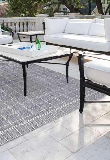 [kusovy-koberec-adria-new-02-gsg-5.jpg]