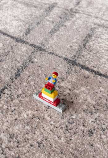 [kusovy-koberec-nemesis-33007-609-2.jpg]