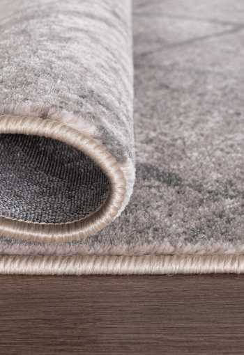 [kusovy-koberec-nemesis-33007-609-3.jpg]