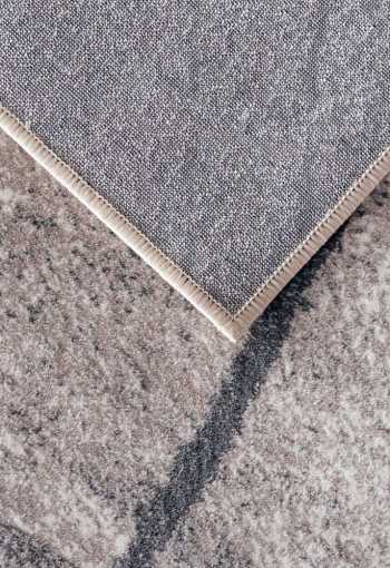 [kusovy-koberec-nemesis-33007-609-4.jpg]