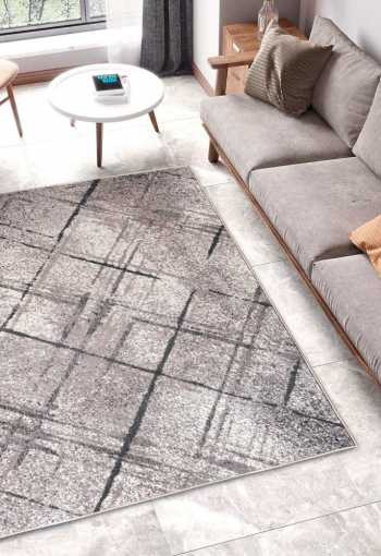 [kusovy-koberec-nemesis-33007-609-5.jpg]