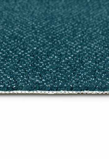 [objektovy-metrazny-koberec-saturnus-43-2.jpg]