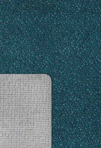 [objektovy-metrazny-koberec-saturnus-43-4.jpg]