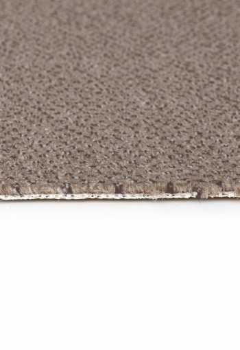 [objektovy-metrazny-koberec-saturnus-67-2.jpg]