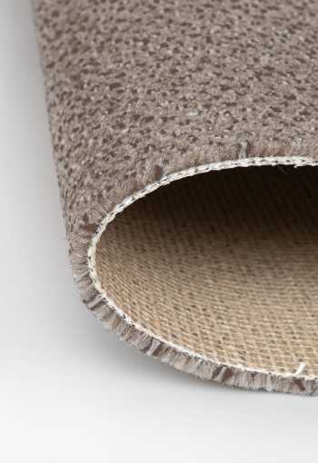 [objektovy-metrazny-koberec-saturnus-67-3.jpg]