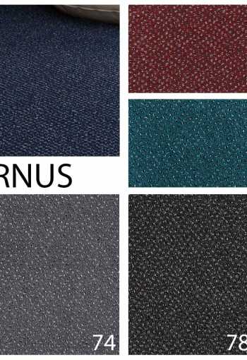 [objektovy-metrazny-koberec-saturnus.jpg]