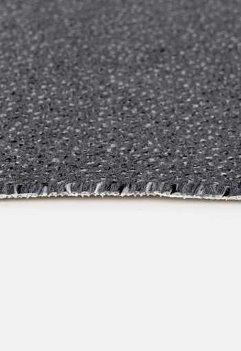 [objektovy-metrazny-koberec-saturnus-74-2.jpg]