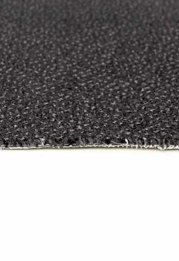 [objektovy-metrazny-koberec-saturnus-78-2.jpg]