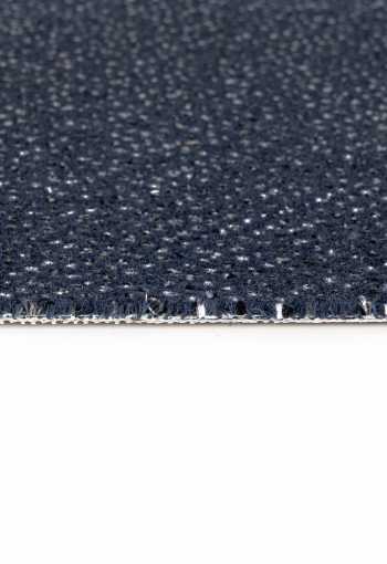 [objektovy-metrazny-koberec-saturnus-83-2.jpg]