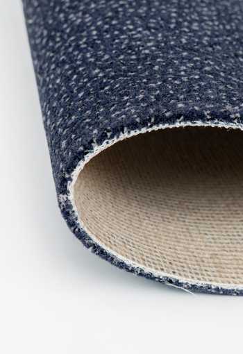 [objektovy-metrazny-koberec-saturnus-83-3.jpg]