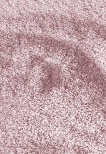 [predlozka-do-kupelne-ruzova-2.jpg]