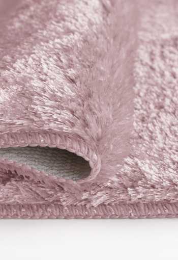 [predlozka-do-kupelne-ruzova-4.jpg]