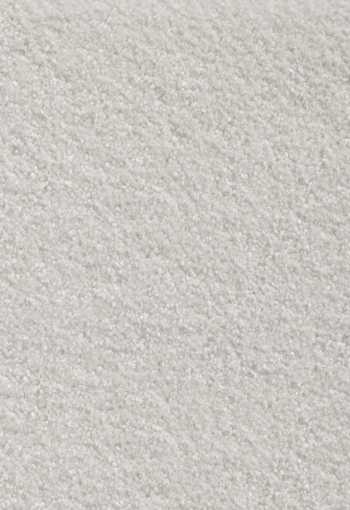 [metrazny-koberec-suspense-03-1.jpg]