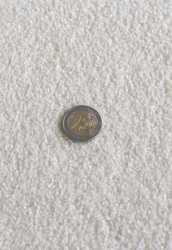 [metrazny-koberec-suspense-03-2.jpg]