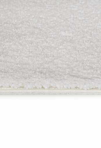 [metrazny-koberec-suspense-03-3.jpg]