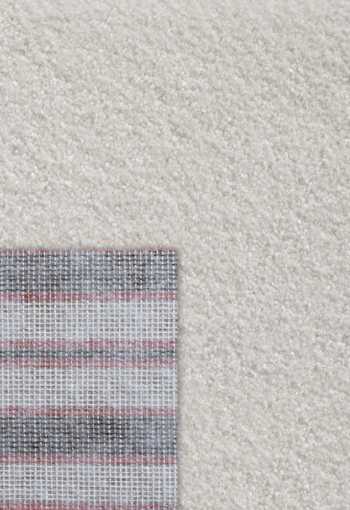 [metrazny-koberec-suspense-03-5.jpg]